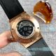 Replica Hublot Classic Fusion Tourbillon Rose Gold Diamond Dial Watch (6)_th.jpg